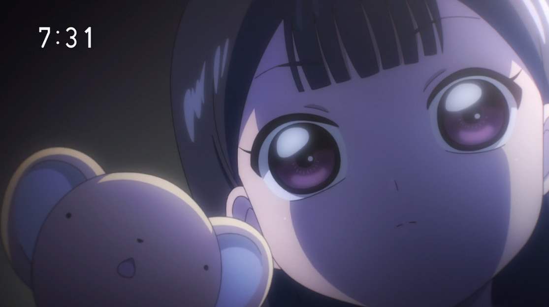 カードキャプターさくらクリアカード編第１４話感想 見ていない人がこのシーン見たら最終回だと思いますよね エクスプロージョン 爆発しろ ｗｗ じじにっちアンテナ