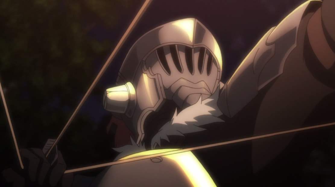 ゴブリンスレイヤー第２話感想 奴に構うな 奴はタガが外れている 主人公のハードボイルドな描写 回想回１発で魅了されました じじにっちアンテナ