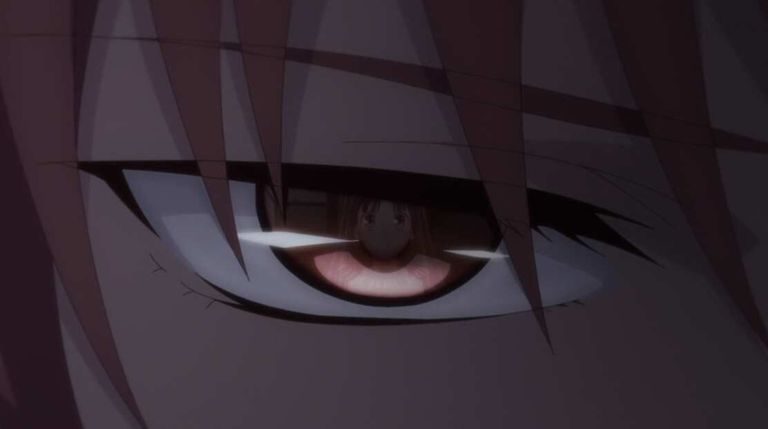 フルーツバスケット The Final第8話感想 そんな大事な事忘れる普通 な夾の告白回 母 よりも 男 を選択する事を自覚する透 恋愛話 だけで終わらない強烈な引きの話でした じじにっちアンテナ