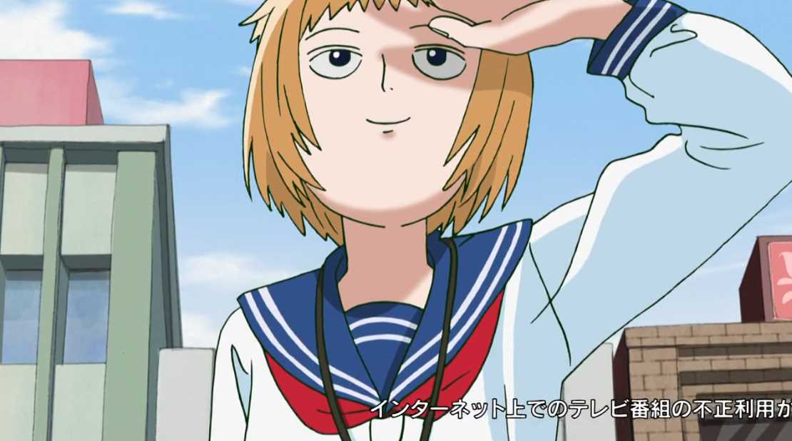 最高のアニメ画像 blogger