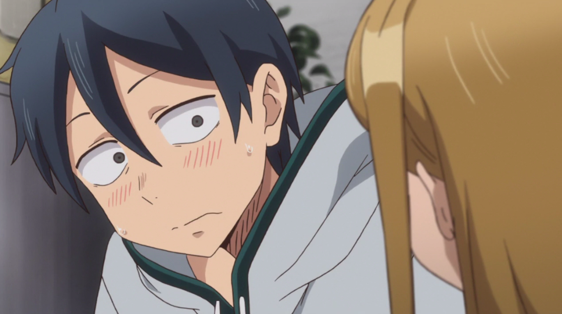 だがしかし２第６話感想 キャラ自体が濃厚コッテリの所為か杉田さんの演技が普通に思えてくる不思議な回でした じじにっちアンテナ