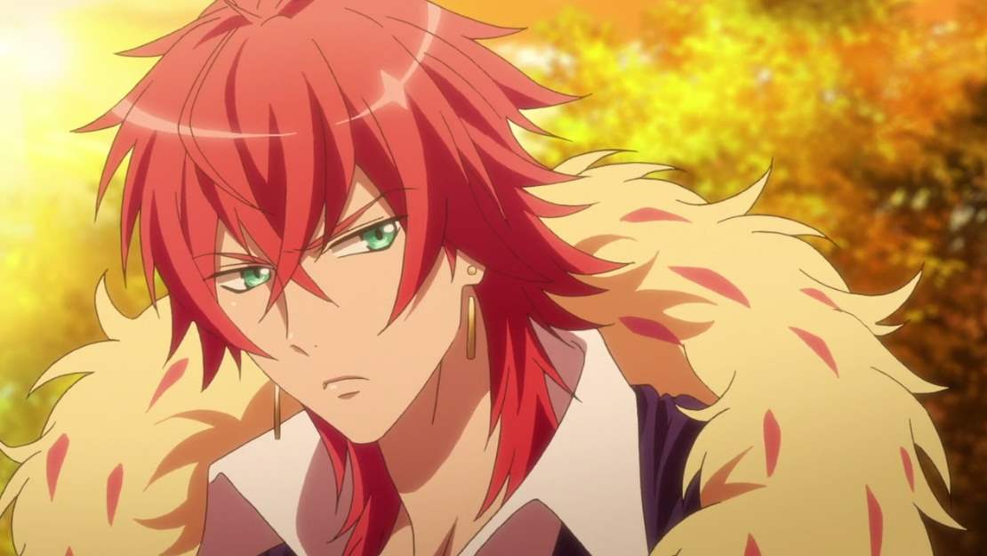 ダメプリanimecaravan9話感想 告白タイムに爆弾投げ込まれて皆吹っ飛ぶとかダメプリ位でしか見れないでしょ 告白時は流星群を流せば良いのではという風潮ｗｗ じじにっちアンテナ