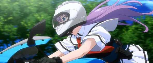 主人公の子供時代のエピが強烈過ぎますね アニメ グリザイア ファントムトリガー The Animation の劇場上映決定 南條愛乃が歌うedテーマpv第2弾が解禁 じじにっちアンテナ 主人公の子供時代のエピが強烈過ぎますね アニメ グリザイア ファントムトリガー The Animation の劇場上映決定 南條愛乃が歌うedテーマpv第2弾が解禁 じじにっちアンテナ