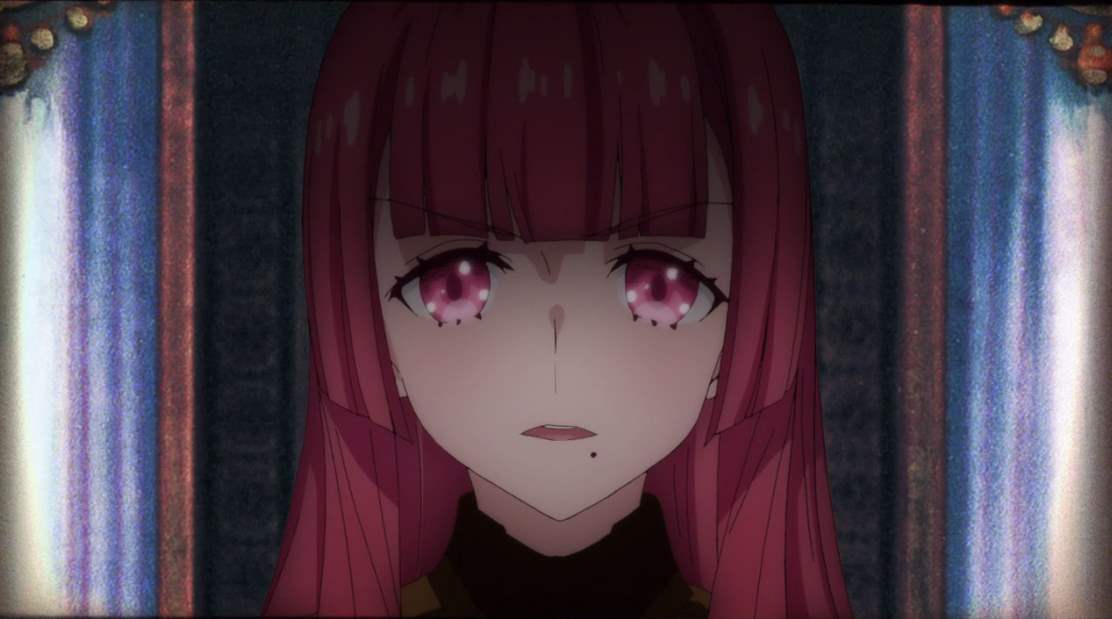 Fate Extra Last Encore第7話・・・凛さん、あなた何物？ : じじにっちアンテナ