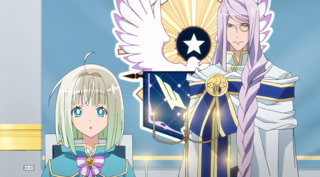 ダメプリanime Caravan第3話感想 やはり俺は闇の中でしか生きられない 普通に聞いたらかっこいいのですが引きこもりが言うと 表出ろ って言いたくなっちゃいますね じじにっちアンテナ ダメプリanime Caravan第3話感想 やはり俺は闇の中でしか生きられない 普通に聞いたらかっこいいのですが引きこもりが言うと 表出ろ って言いたくなっちゃいますね じじにっちアンテナ