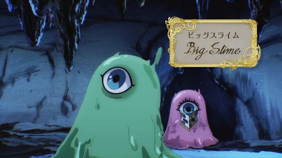 ドラゴン 家を買う 第1話感想 ナレーションが森本レオさんみたいだなと思ったら本人でビックリな初回 オチが強烈過ぎてブラック過ぎない とツボってしまう話でした じじにっちアンテナ