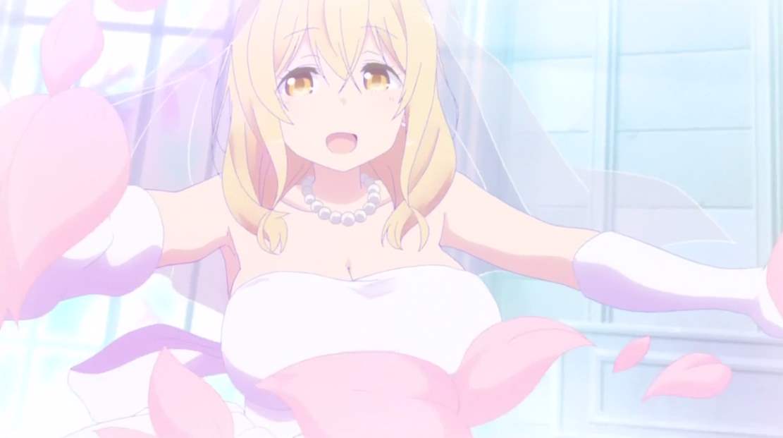 すのはら荘の管理人第4話感想 いちいち可愛らしいですね生徒会長 十分フラグがたっている感じがしますが さて じじにっちアンテナ すのはら荘の管理人第4話感想 いちいち可愛らしいですね生徒会長 十分フラグがたっている感じがしますが さて じじにっちアンテナ