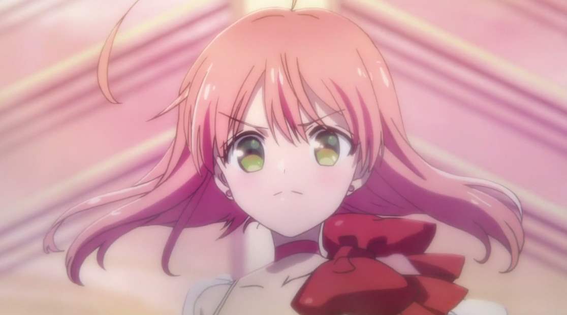 魔法少女俺1話感想 朝食にハワイアンパンケーキですか 美味しそうですね 白目 じじにっちアンテナ 魔法少女俺1話感想 朝食にハワイアンパンケーキですか 美味しそうですね 白目 じじにっちアンテナ