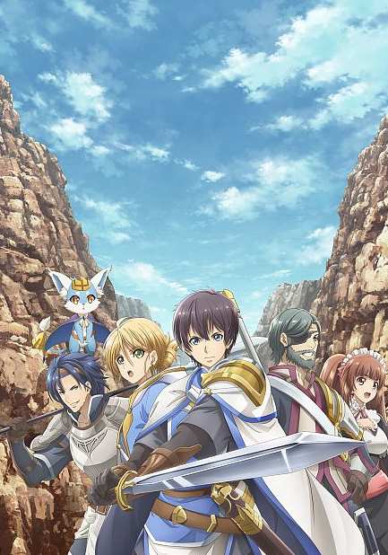 まとめ オルタンシア サーガ 第2弾kv公開 ハイキュー 古舘春一先生のデビュー読切 アソビバ のボイスコミック公開 シャドバト 呪術廻戦 コラボ じじにっちアンテナ まとめ オルタンシア サーガ 第2弾kv公開 ハイキュー 古舘春一先生のデビュー読切 アソビバ のボイスコミック公開 シャドバト 呪術廻戦 コラボ じじにっちアンテナ