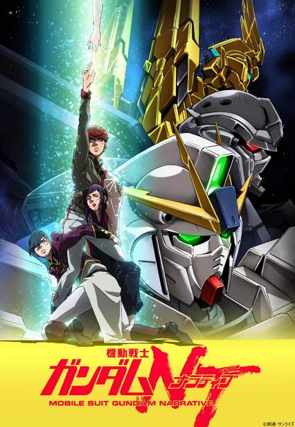 まとめ Saoアリシゼーション編 主題歌決定 新ジョジョアニメ キャラクターpv公開 他 じじにっちアンテナ まとめ Saoアリシゼーション編 主題歌決定 新ジョジョアニメ キャラクターpv公開 他 じじにっちアンテナ