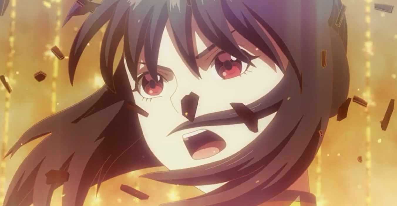 あかねさす少女第9話感想 尻アスカちゃんがもっとシリアスな状況に この状況をちくわすかちゃんに打破できるのか 無理かな w じじにっちアンテナ あかねさす少女第9話感想 尻アスカちゃんがもっとシリアスな状況に この状況をちくわすかちゃんに打破できるのか 無理かな w じじにっちアンテナ