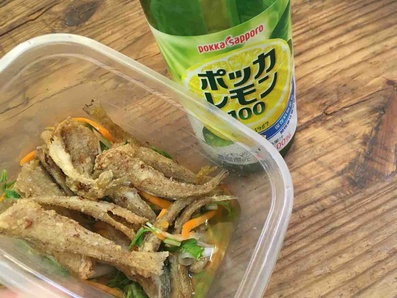 キス釣りgo 濁ってますけど キス釣りgo 濁ってますけど