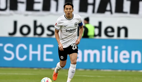 hasebe_frankfurt