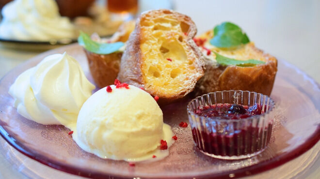 Sghr Cafe Aoyama 女社長の表参道 原宿グルメ散歩 スイーツ探検 Sghr Cafe Aoyama 女社長の表参道 原宿グルメ散歩 スイーツ探検
