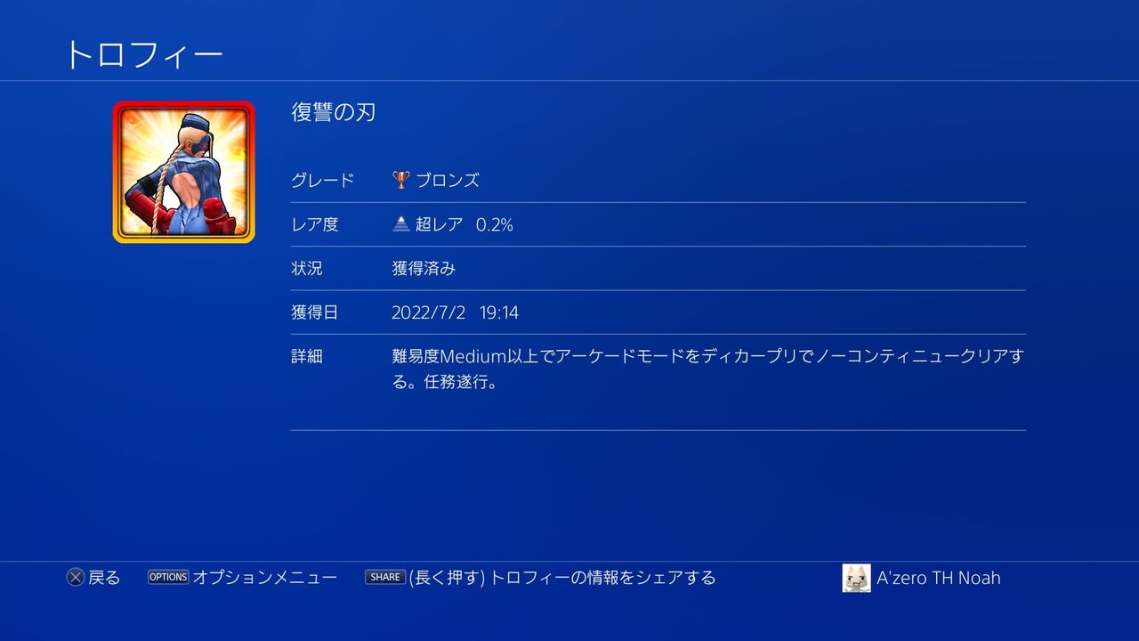 つ Per day 6500/= (with 100km) extra 1km 40/= Per week 44500