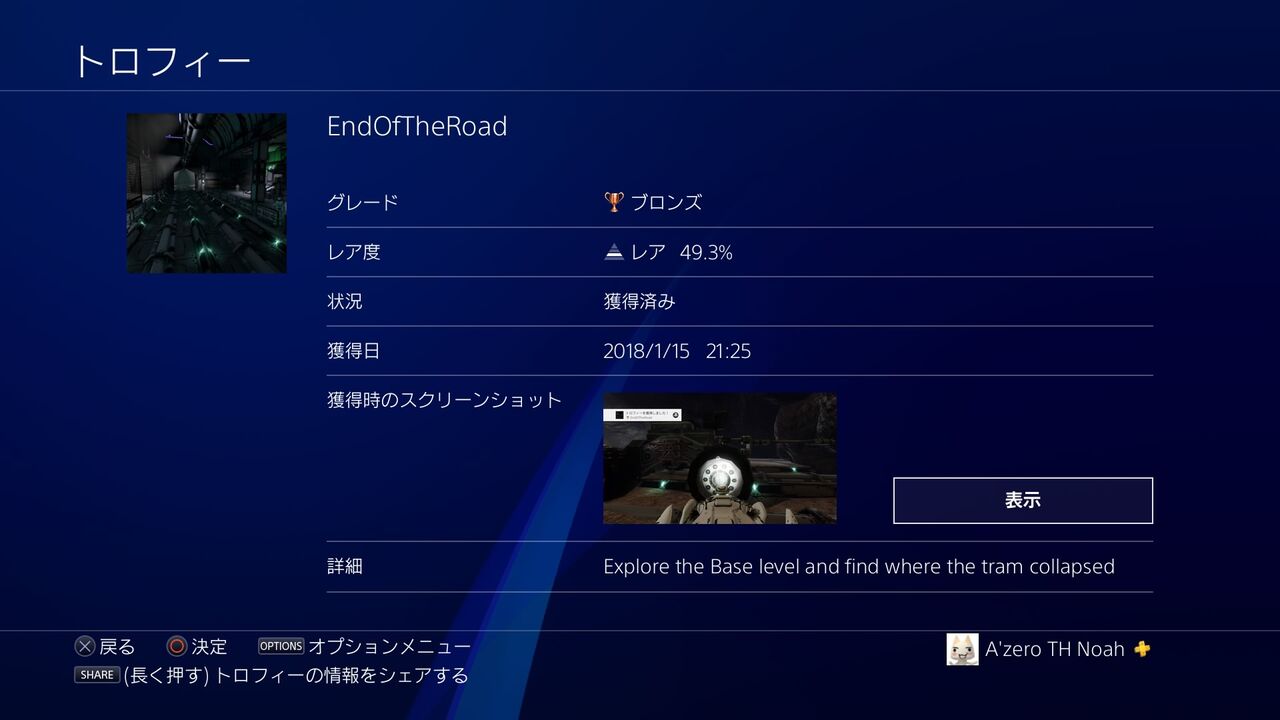 Cat Interstellar Aruhinosora