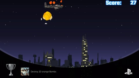 orange 20