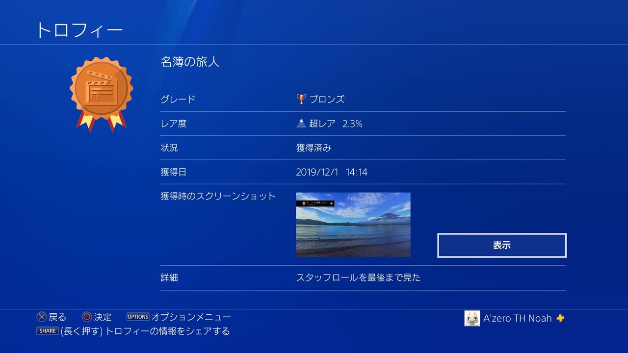 Anywherevr Aruhinosora