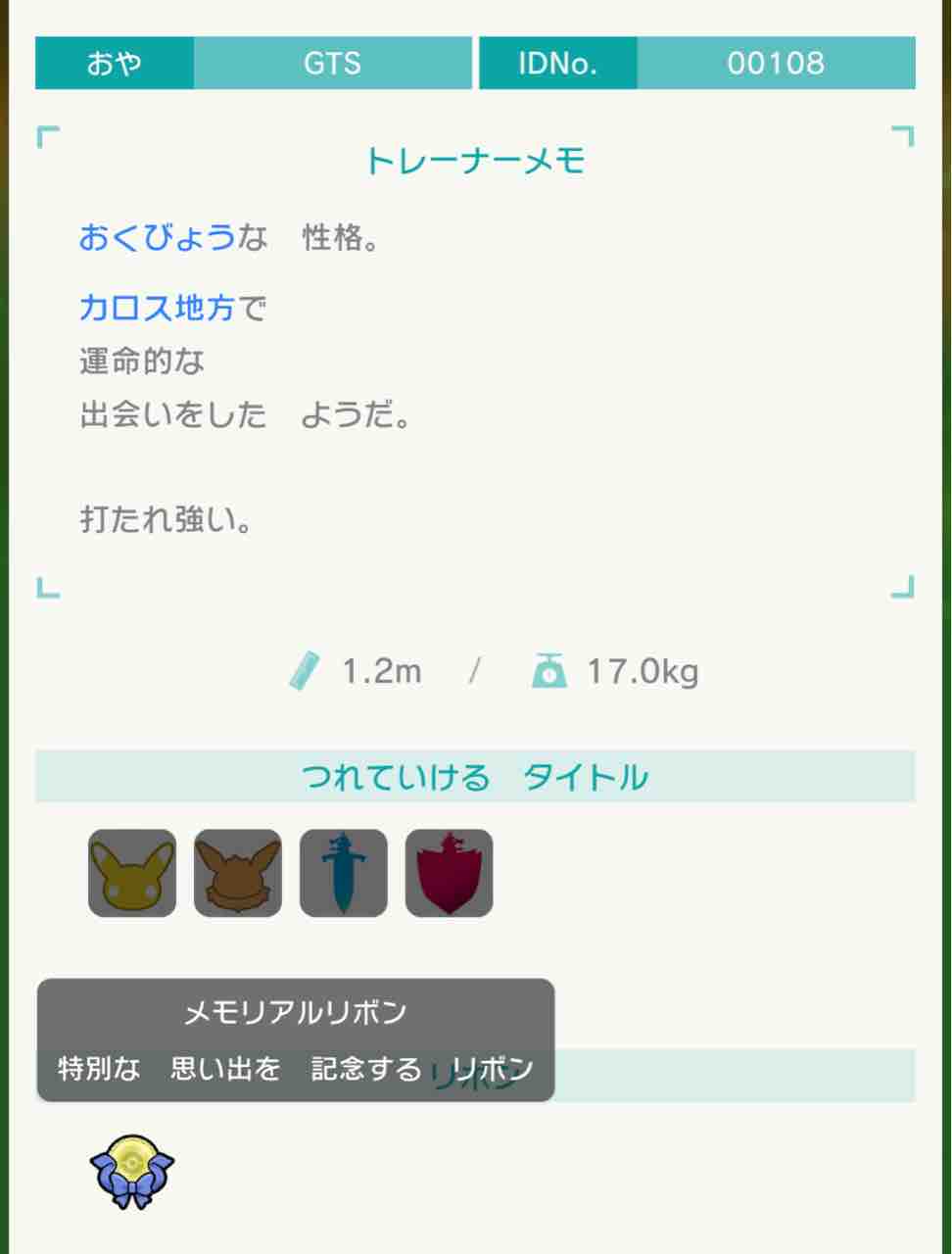 ビビヨニスト Aruhinosora