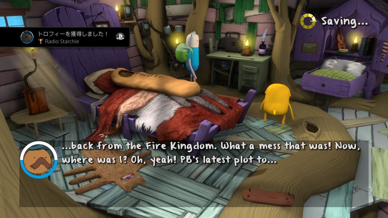 Adventure Time Finn And Jake Investigations Aruhinosora Adventure Time Finn And Jake Investigations Aruhinosora