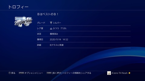 Tvスーパースター Aruhinosora