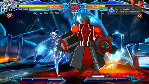 ソードサマナーの数を数えろ