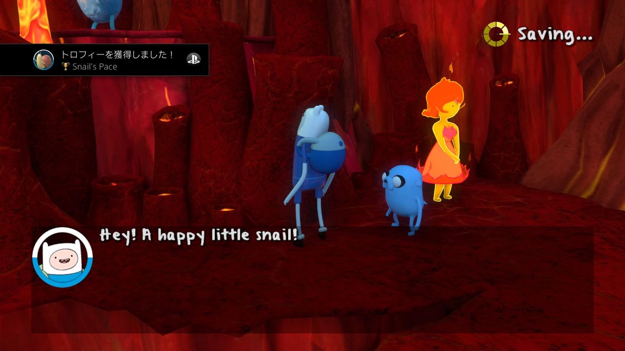 Adventure Time Finn And Jake Investigations Aruhinosora Adventure Time Finn And Jake Investigations Aruhinosora