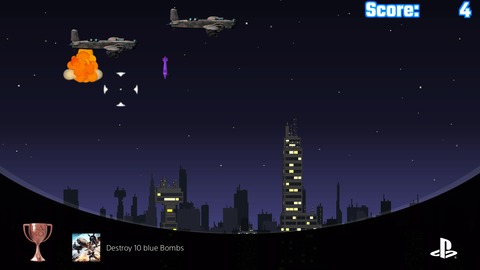 blue 10