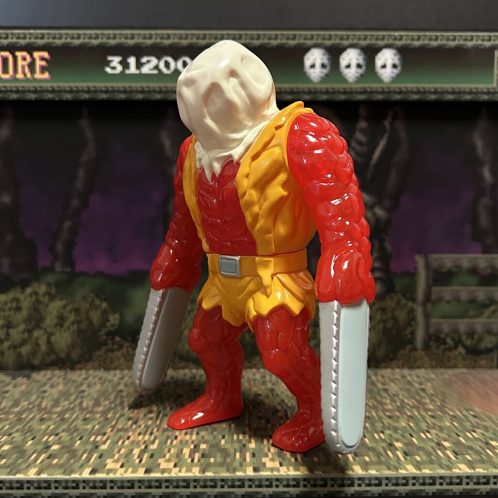 ワンフェス2026冬販売品！ : アルイミマケズ