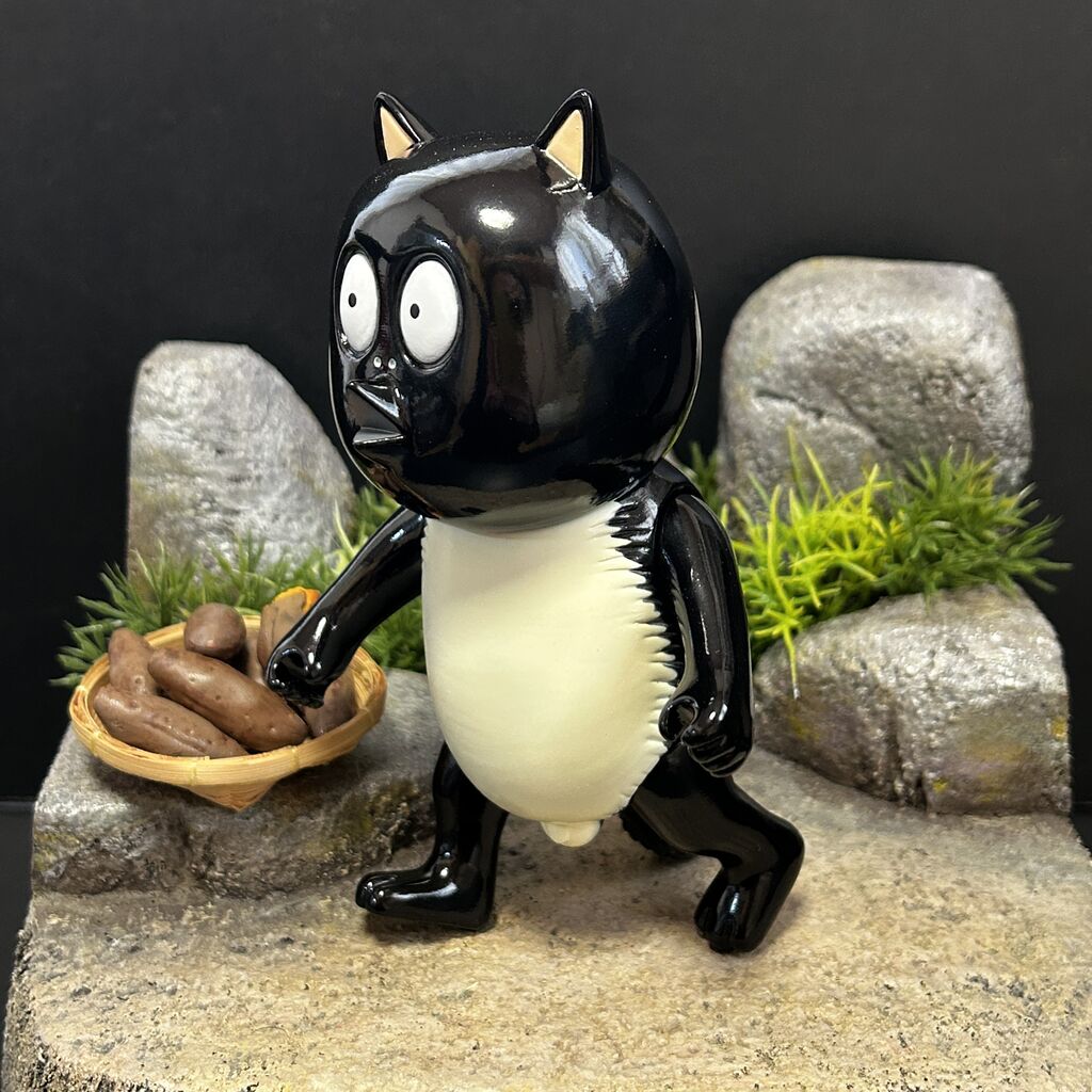 アルイミマケズ イビルドッグ EVIL DOG & Shotgun ワンフェス ワンフェス2025夏販売品！ : アルイミマケズ