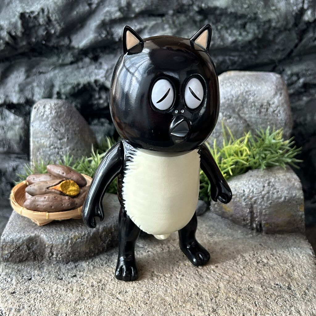 ワンフェス2026冬販売品！ : アルイミマケズ