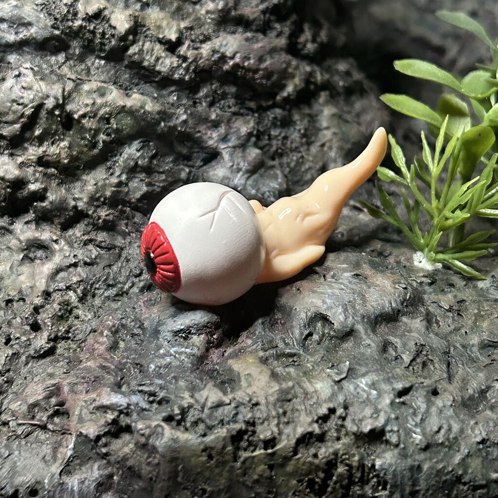 ワンフェス2026冬販売品！ : アルイミマケズ
