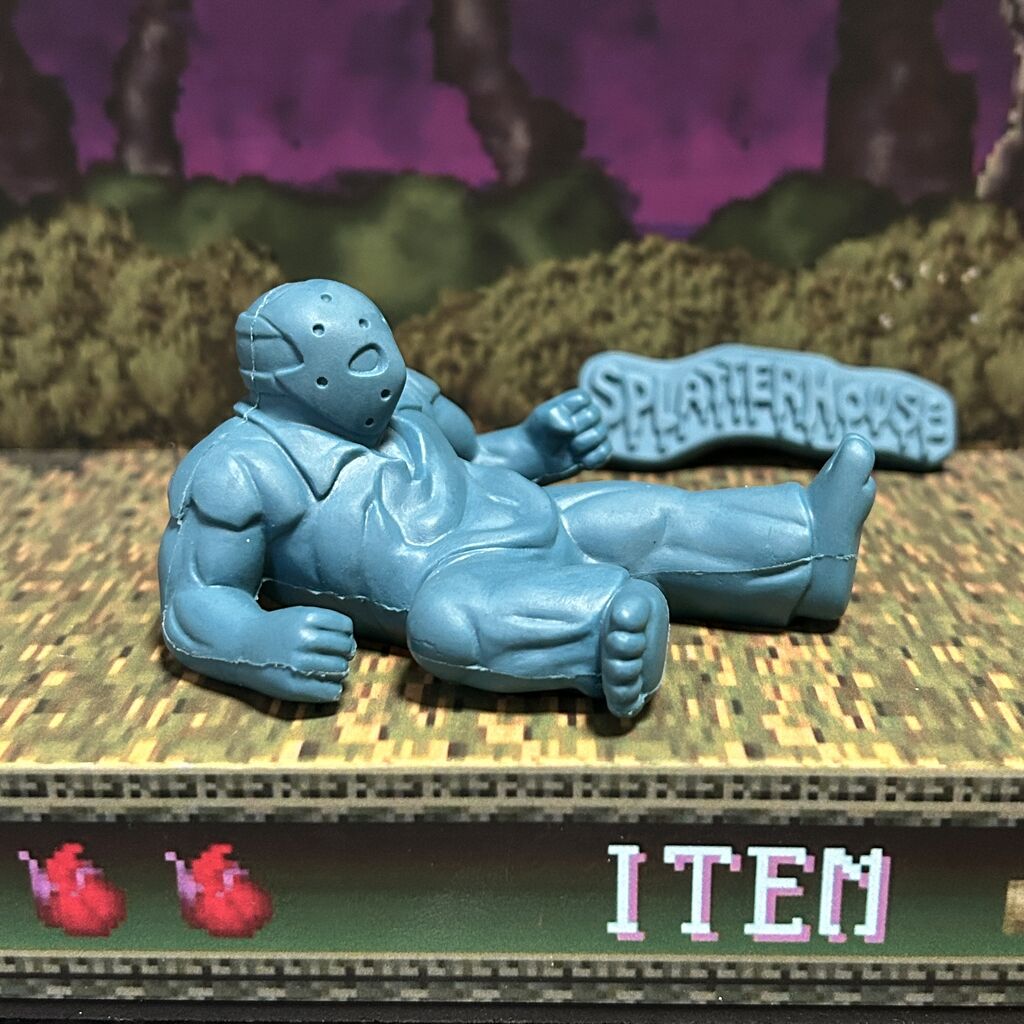 ワンフェス2026冬販売品！ : アルイミマケズ