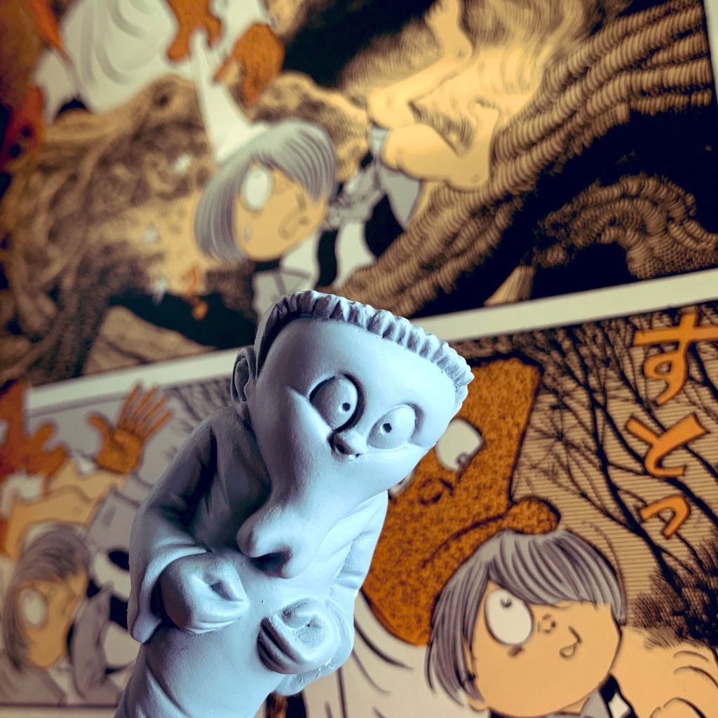 妖怪城編 アルイミマケズ