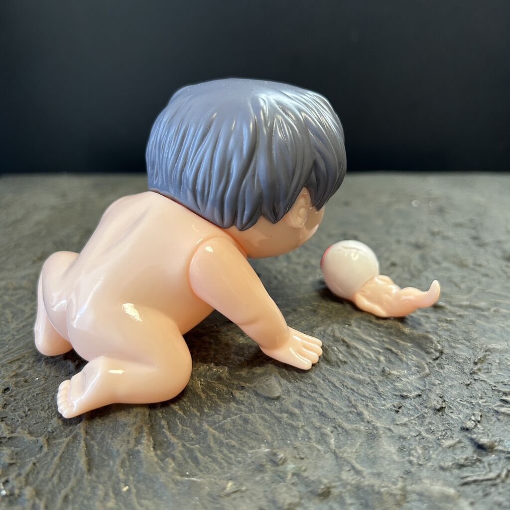 ワンフェス2025夏販売品！ : アルイミマケズ