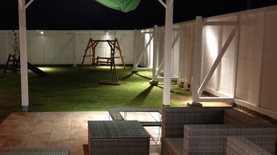 ドッググランピング滋賀高島イタグレ (7)