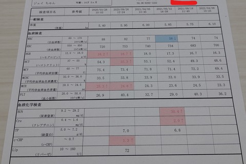 健康診断_ジェイ (3)