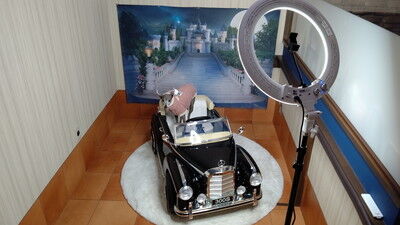 アムールワンカフェ (13)