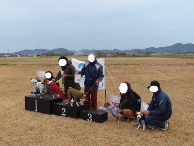 20191229klcc9_他犬種中型Edenクラス