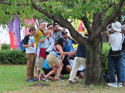 rwc2019_hanazono (10)