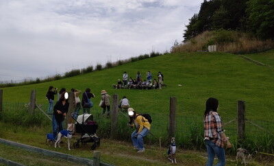 ブッキー会 (12)