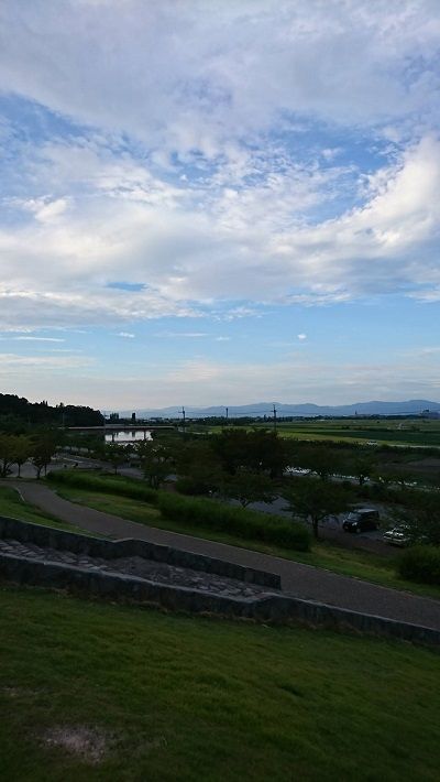 イタグレ7