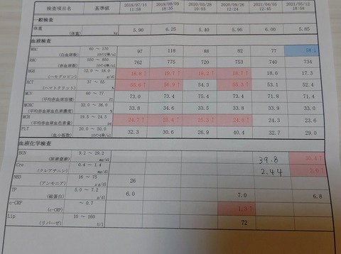イタグレジェイ (2)