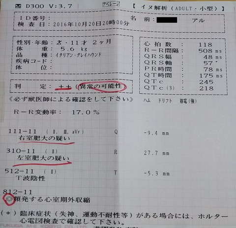 アル_健康診断7