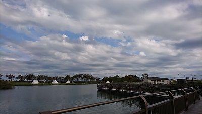 しんあさひ風車村9