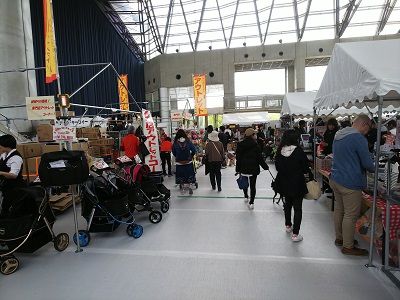 パートナードッグカーニバル26