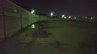 ナイトラン4