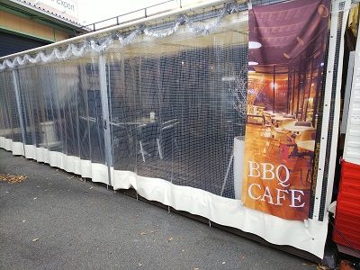 ジャンブルアップカフェ2