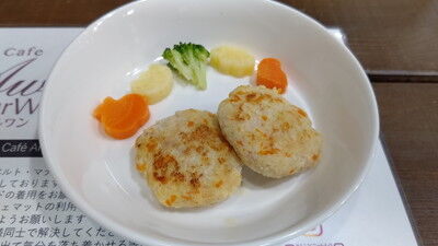 イタグレジェイ (7)