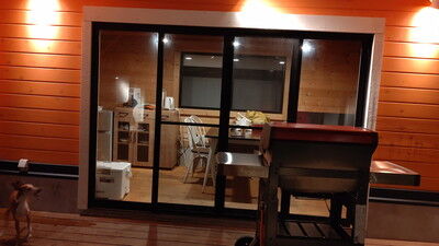 ドッググランピング滋賀高島イタグレ (8)